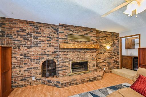 3370 191st Lane NW, Oak Grove, MN 55303