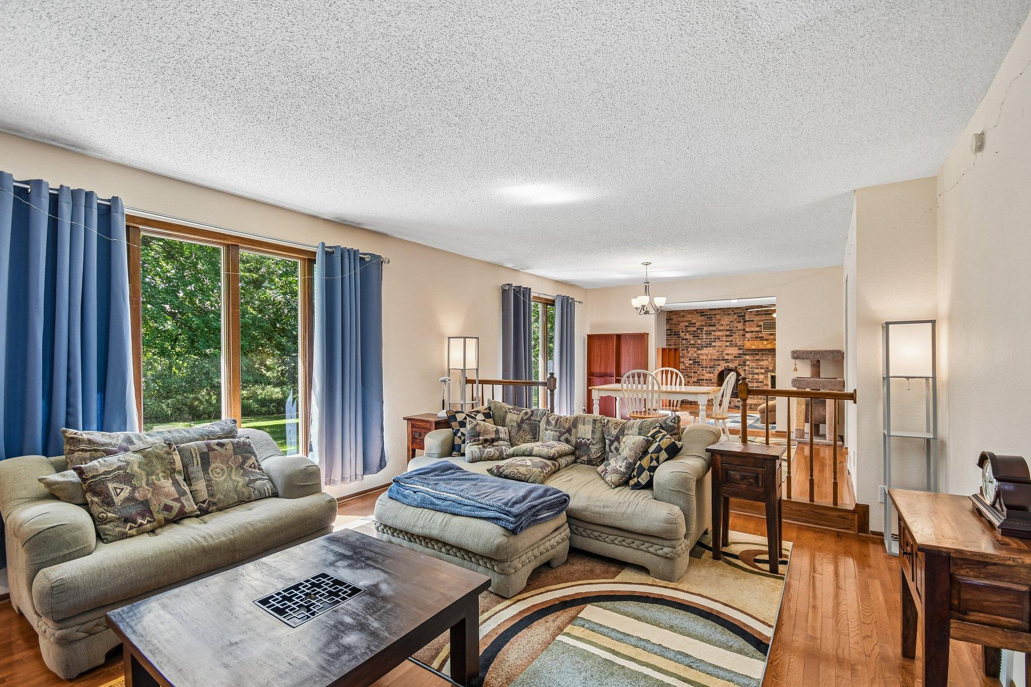 43-web-or-mls-191st Ln NW-S2008-013.jpg