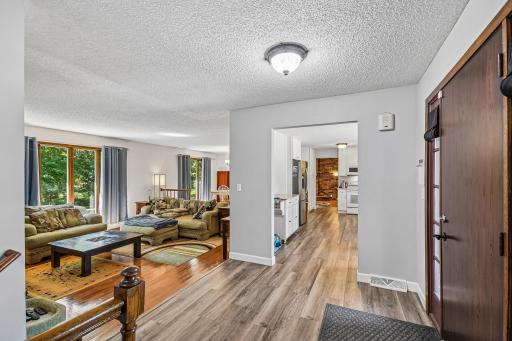 3370 191st Lane NW, Oak Grove, MN 55303