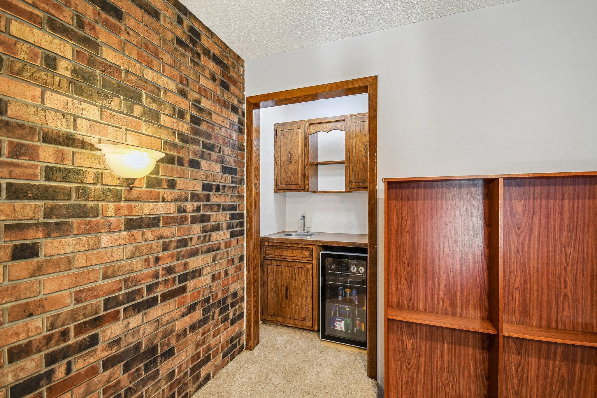 47-web-or-mls-191st Ln NW-S2008-017.jpg