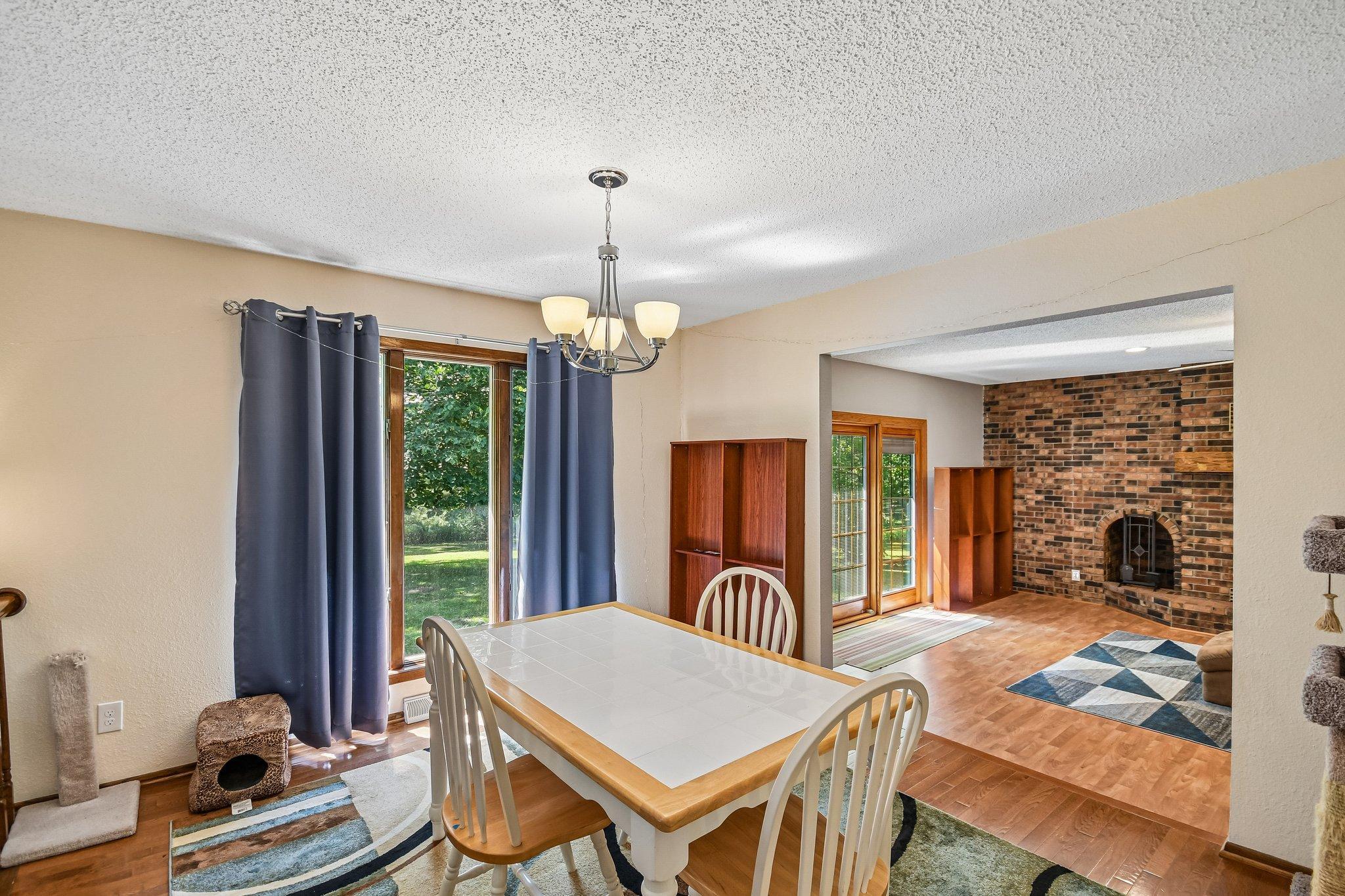 11-web-or-mls-191st Ln NW-S2008-019r.jpg