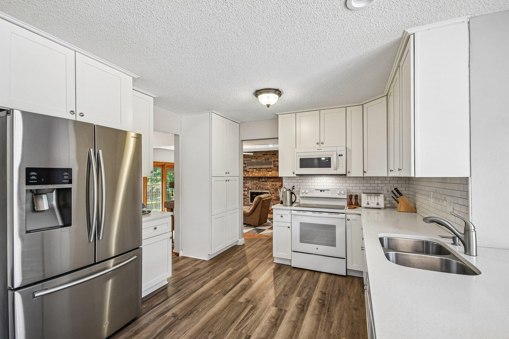 51-web-or-mls-191st Ln NW-S2008-021.jpg