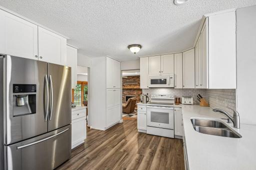 3370 191st Lane NW, Oak Grove, MN 55303