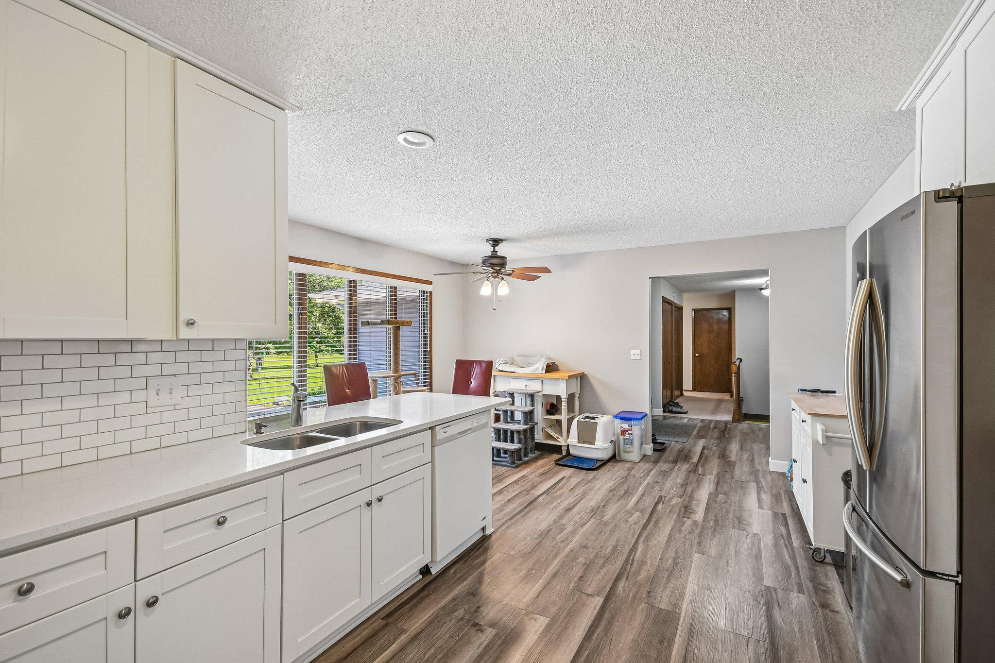 53-web-or-mls-191st Ln NW-S2008-023.jpg
