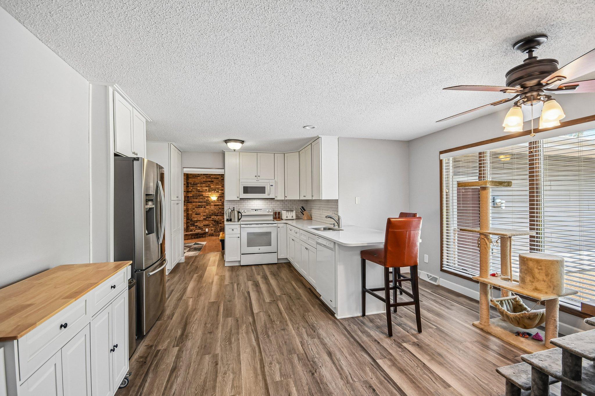 55-web-or-mls-191st Ln NW-S2008-025.jpg