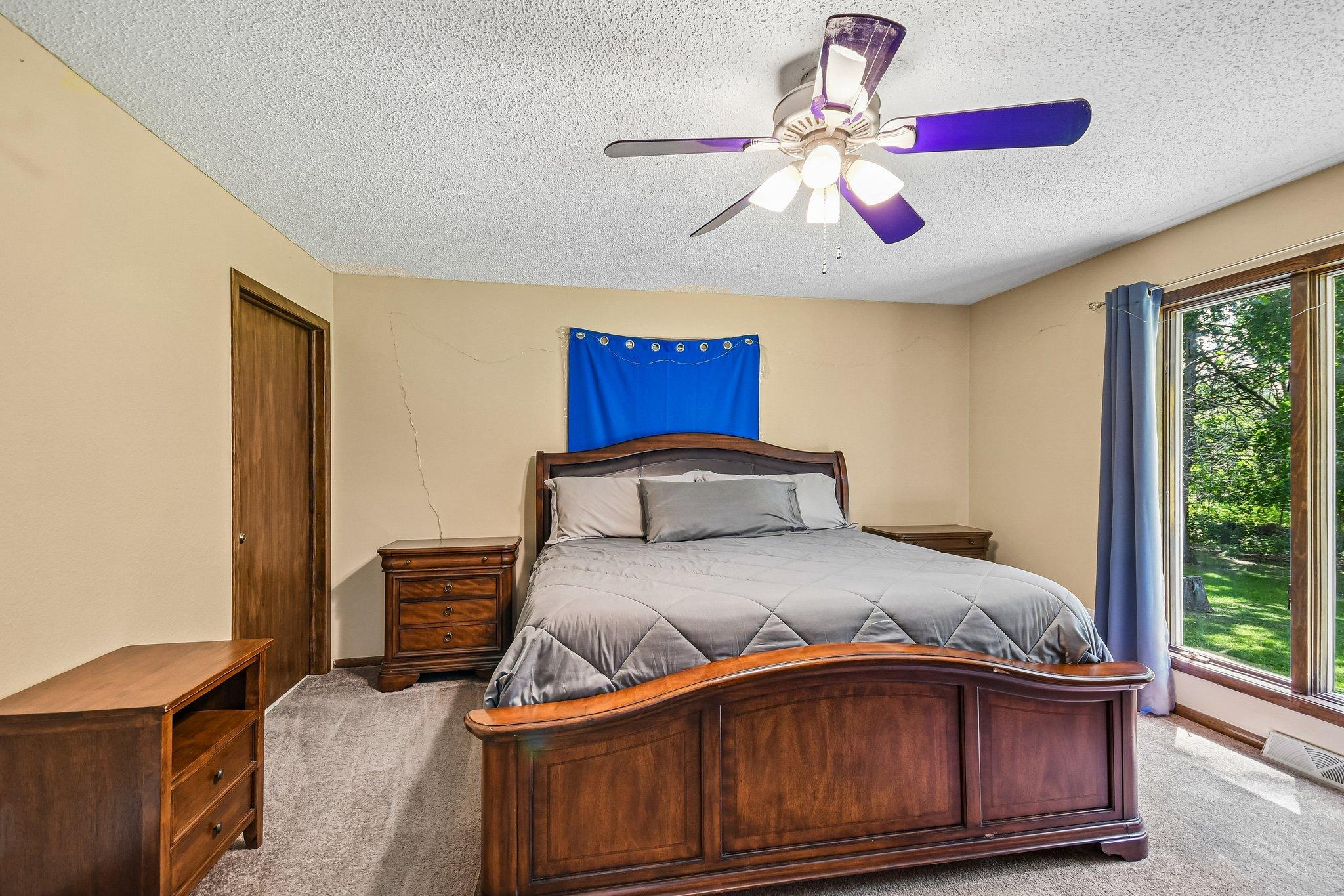 21-web-or-mls-191st Ln NW-S2008-035r.jpg