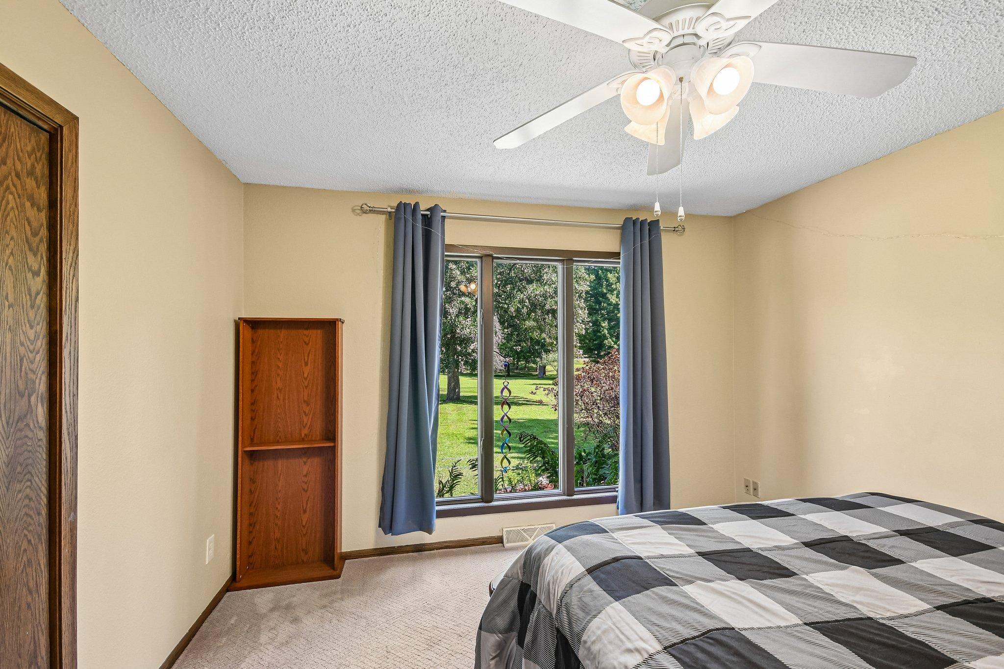 13-web-or-mls-191st Ln NW-S2008-027r.jpg