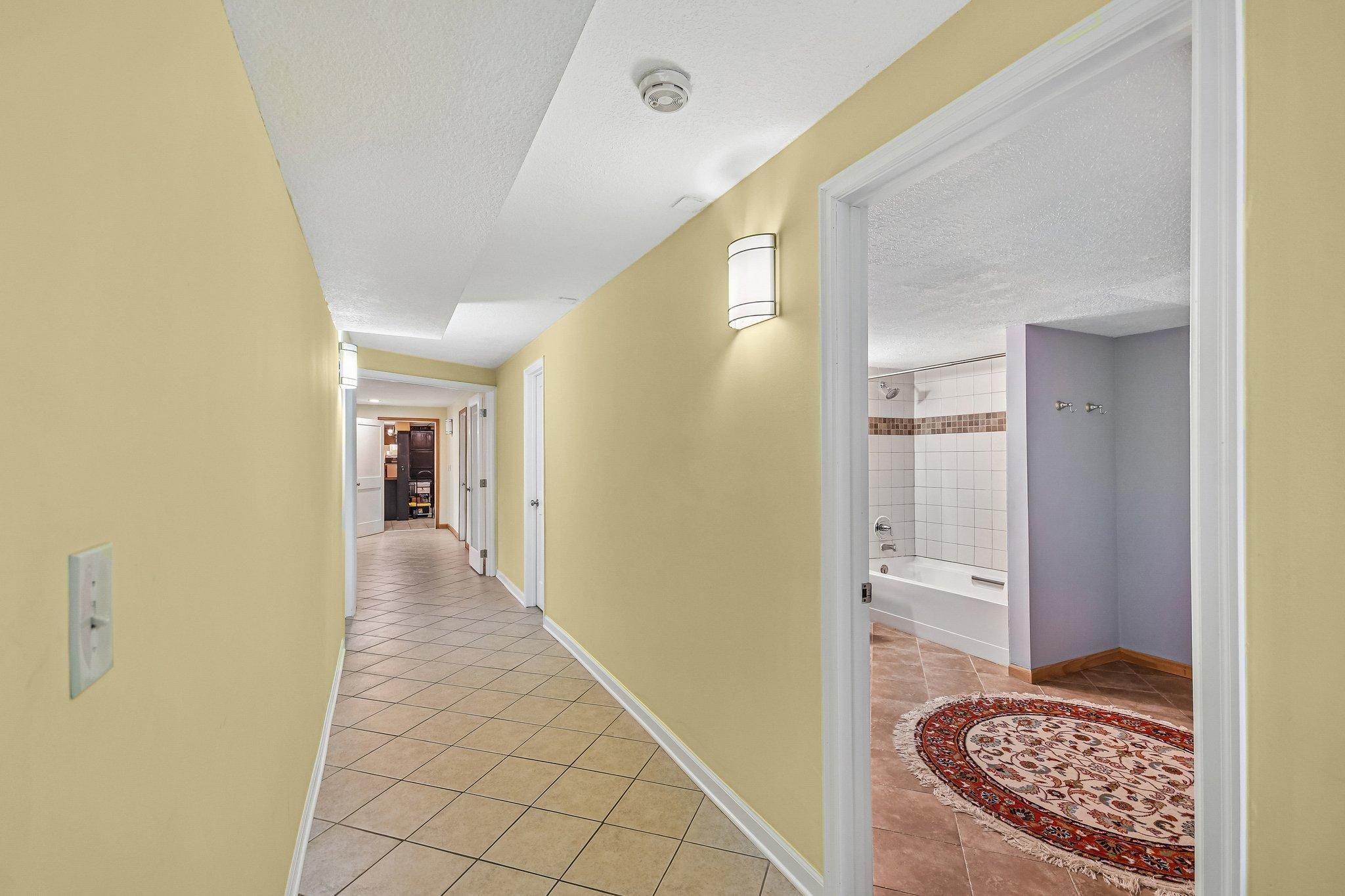 7-web-or-mls-191st Ln NW-S2008-056rr.jpg