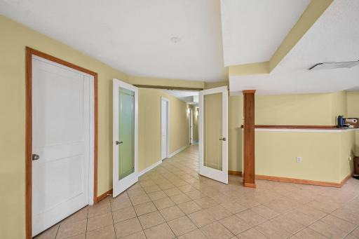 3370 191st Lane NW, Oak Grove, MN 55303
