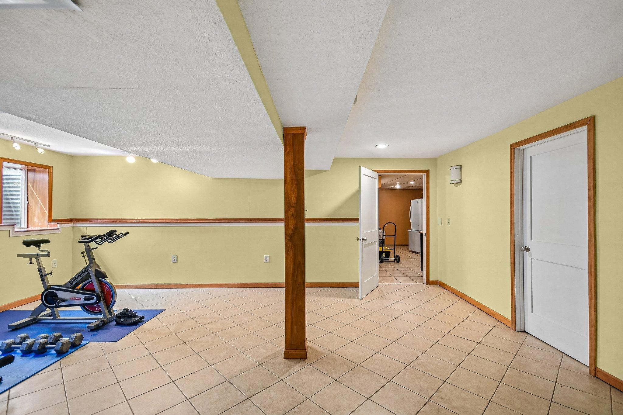 4-web-or-mls-191st Ln NW-S2008-053rr.jpg
