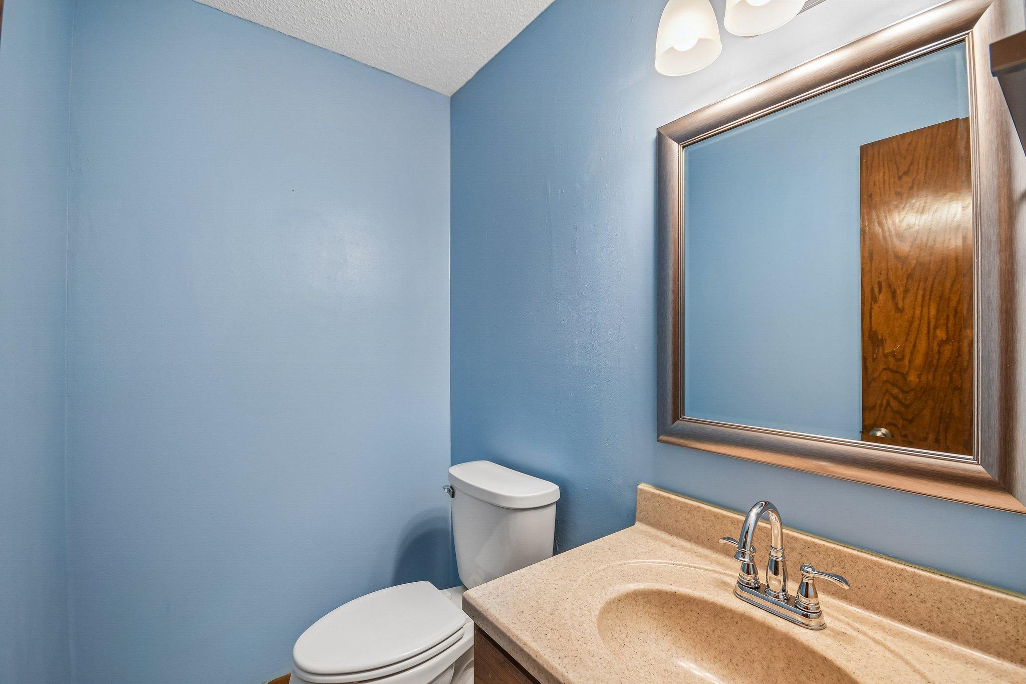 73-web-or-mls-191st Ln NW-S2008-043.jpg