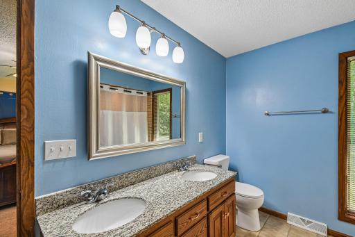 3370 191st Lane NW, Oak Grove, MN 55303