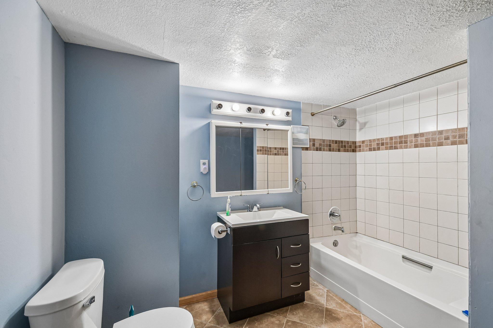 84-web-or-mls-191st Ln NW-S2008-058.jpg
