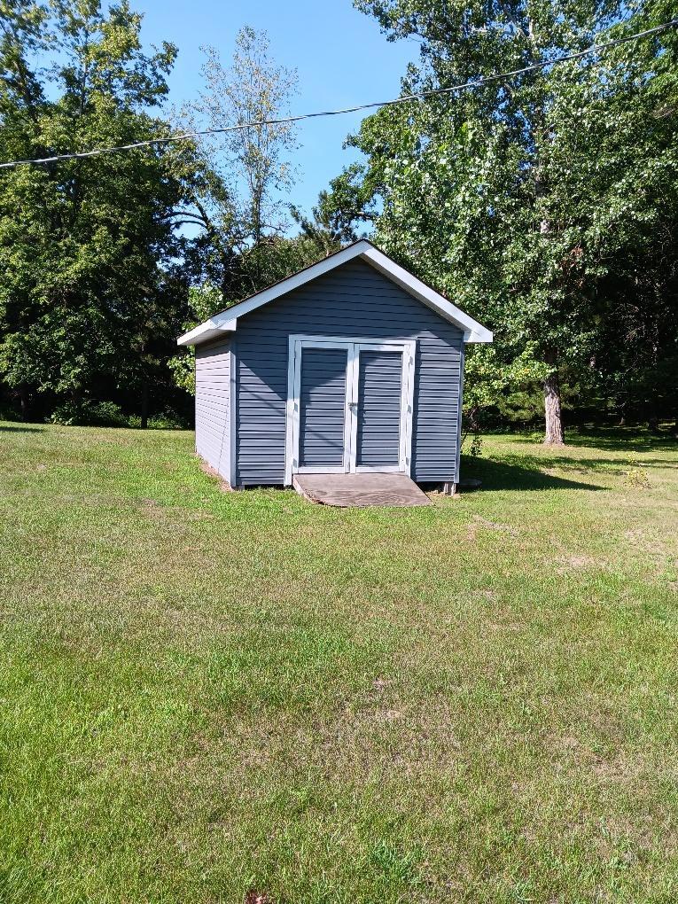 shed-front-view.jpg