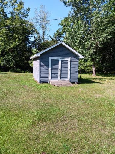 3370 191st Lane NW, Oak Grove, MN 55303