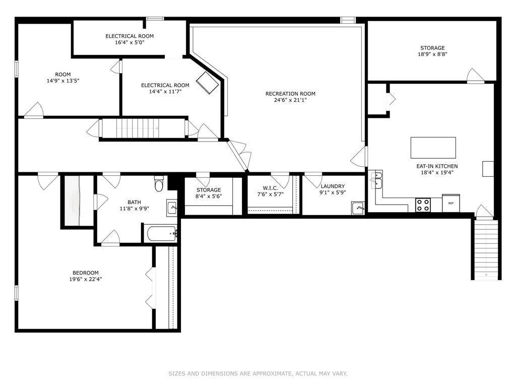 Floorplan Downstairs.jpg