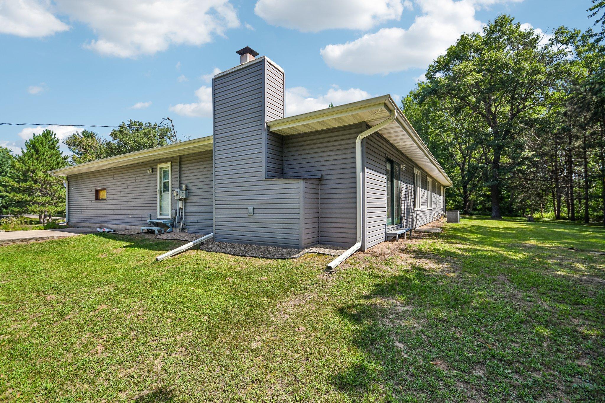 91-web-or-mls-191st Ln NW-S2008-066.jpg