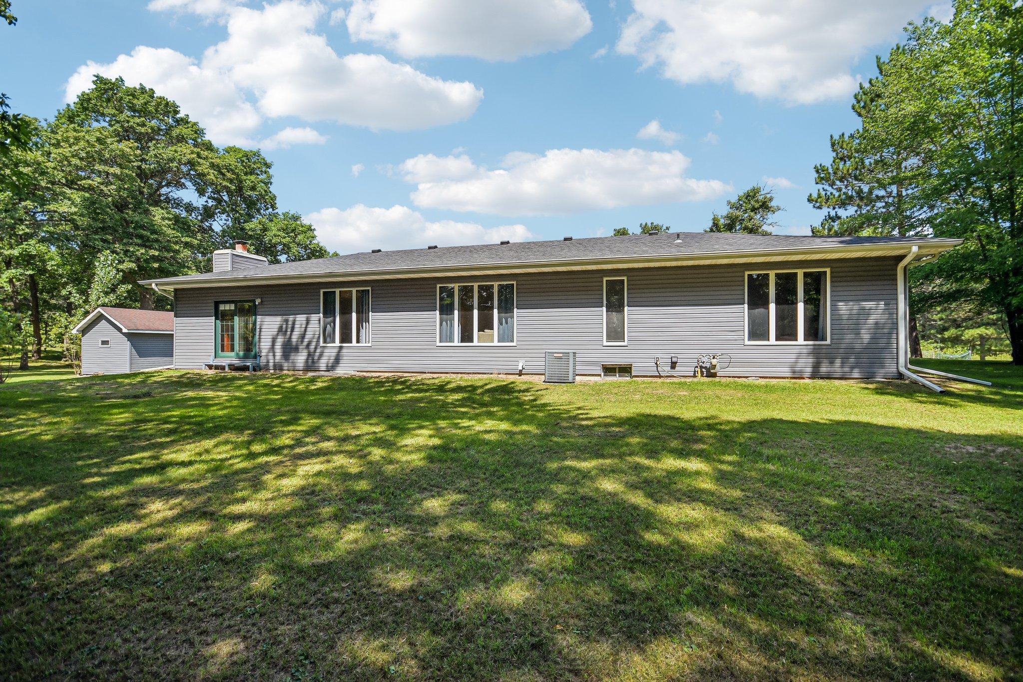 90-web-or-mls-191st Ln NW-S2008-065.jpg