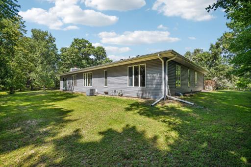 3370 191st Lane NW, Oak Grove, MN 55303