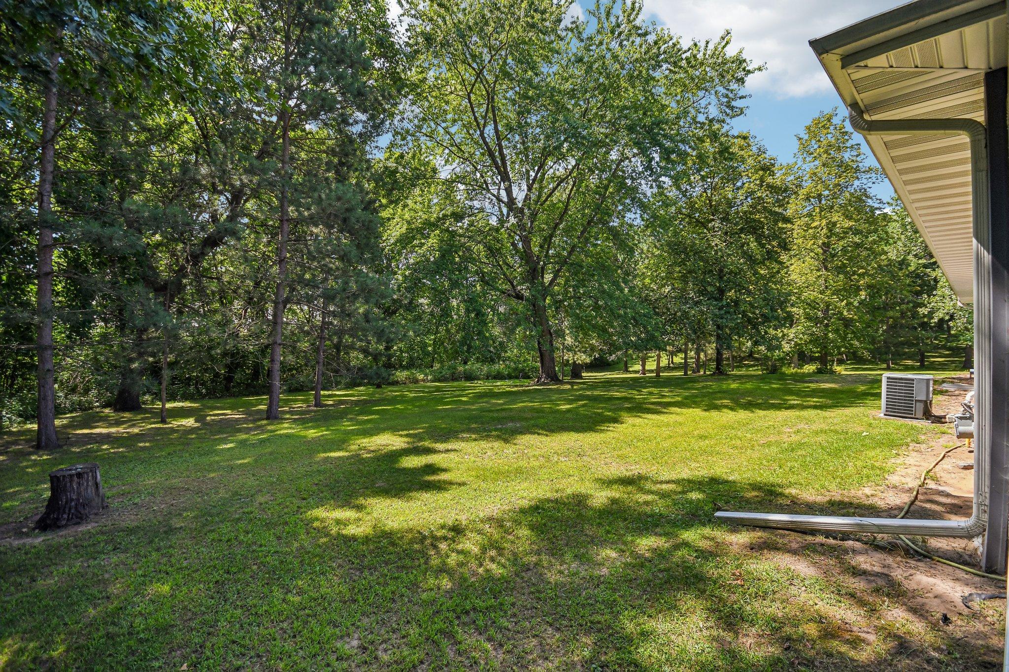88-web-or-mls-191st Ln NW-S2008-063.jpg