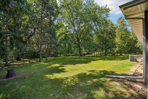 3370 191st Lane NW, Oak Grove, MN 55303