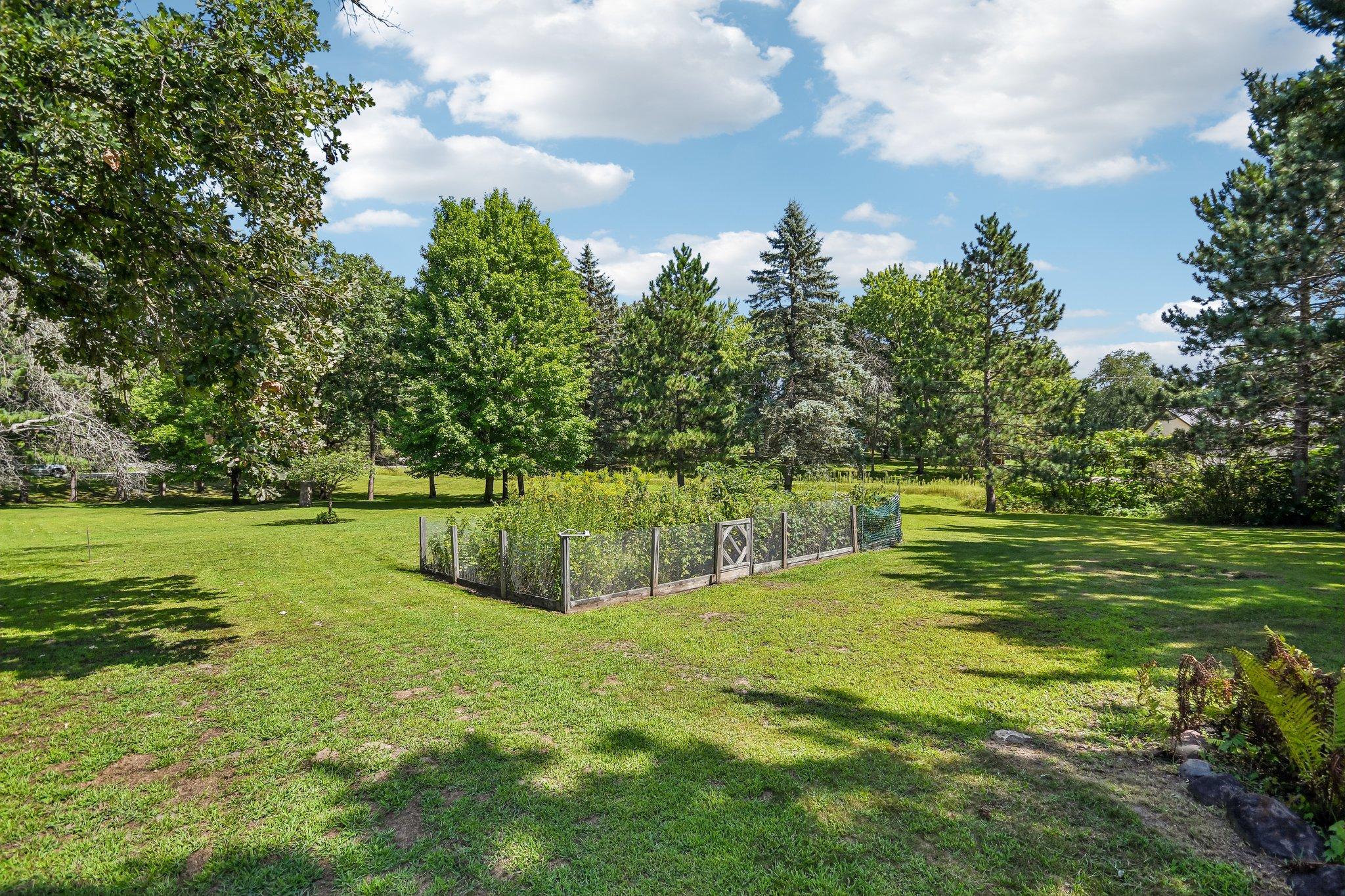 86-web-or-mls-191st Ln NW-S2008-061.jpg
