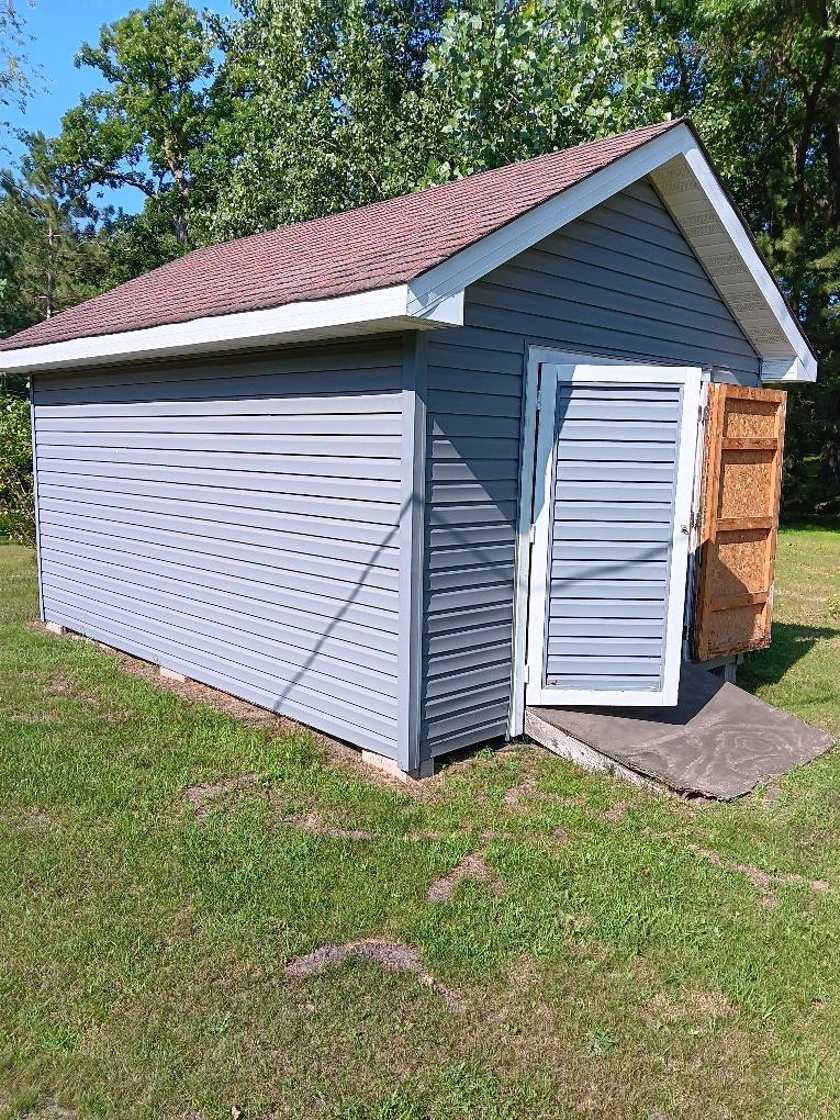 shed-side-view.jpg