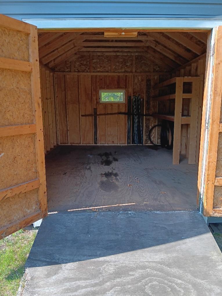shed-inside-view.jpg