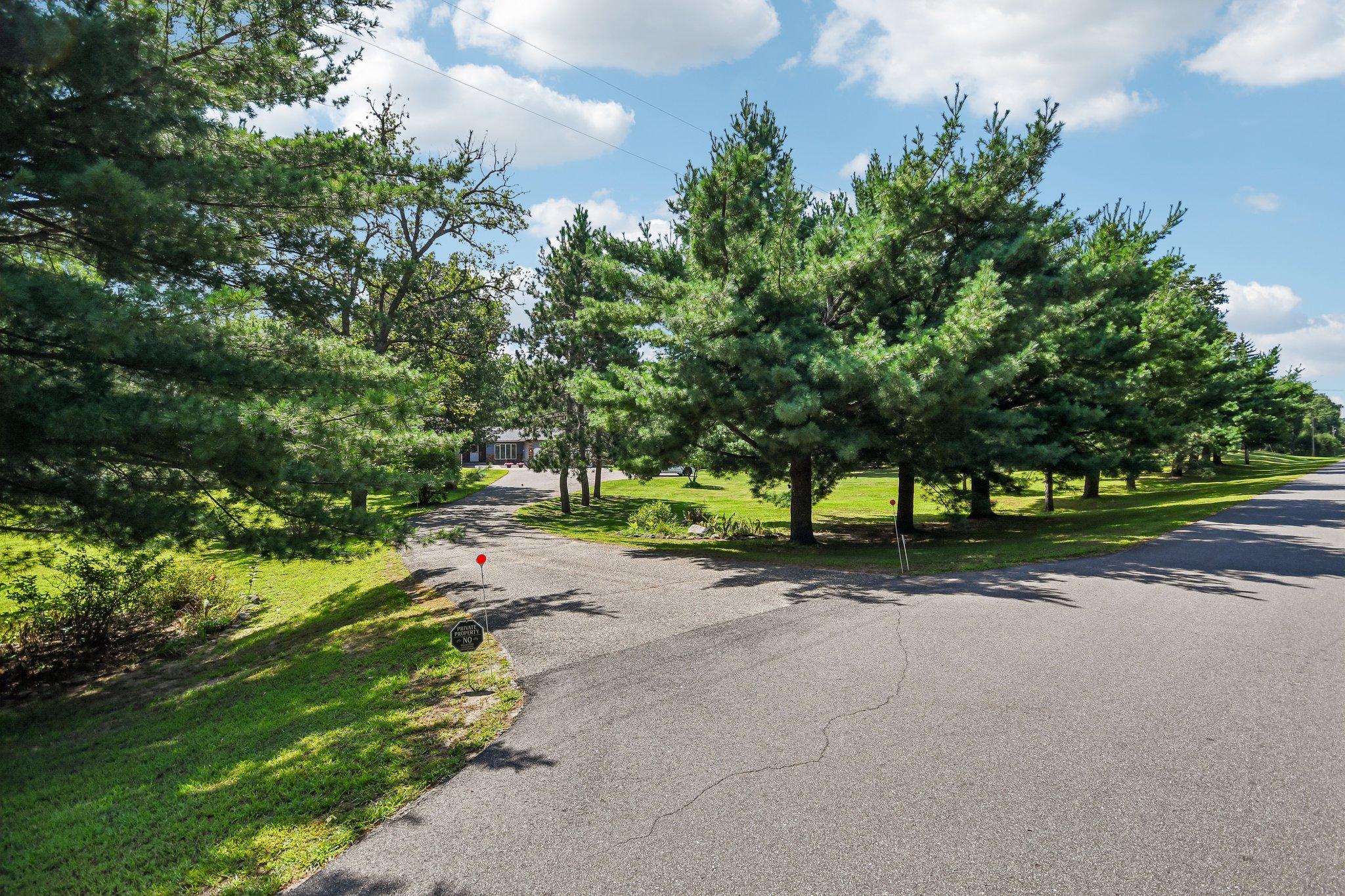 38-web-or-mls-191st Ln NW-S2008-008.jpg