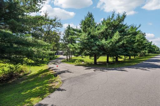 3370 191st Lane NW, Oak Grove, MN 55303