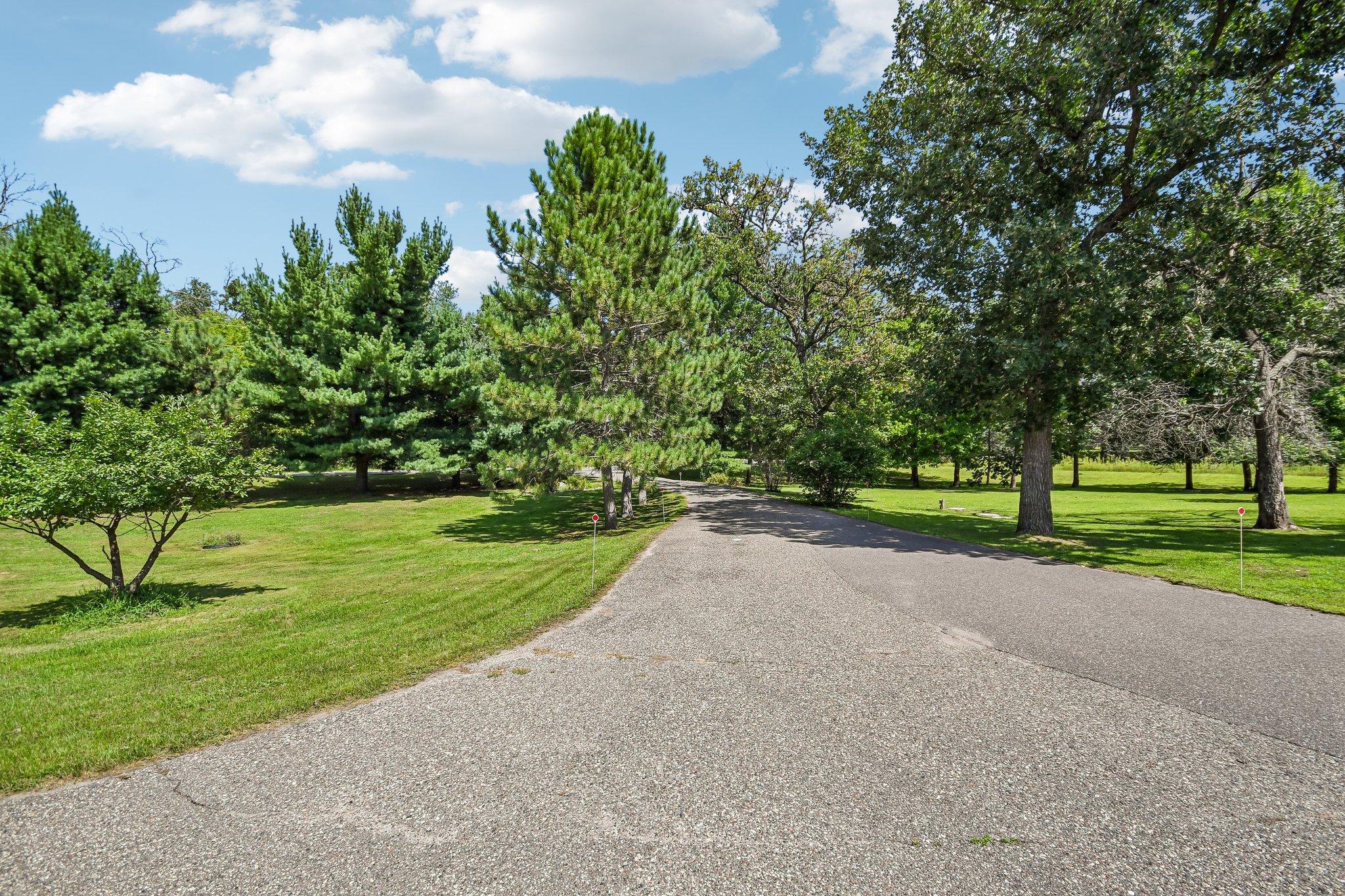 34-web-or-mls-191st Ln NW-S2008-004.jpg