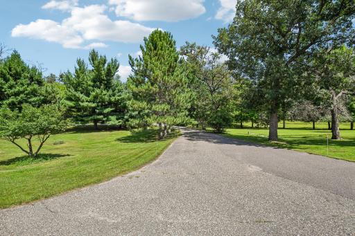 3370 191st Lane NW, Oak Grove, MN 55303