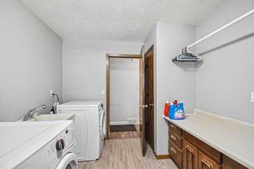 3370 191st Lane NW, Oak Grove, MN 55303