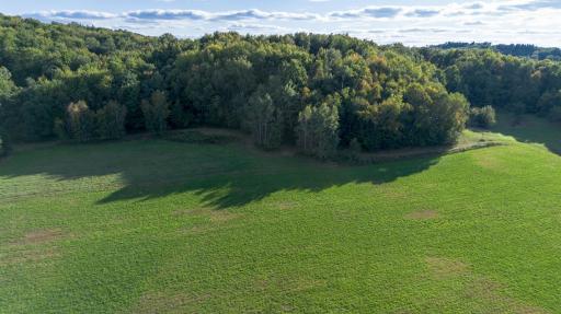 420 420th Avenue, Menomonie, WI 54751