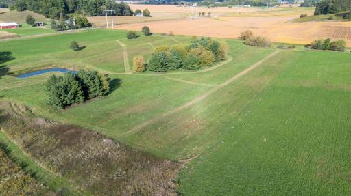 420 420th Avenue, Menomonie, WI 54751