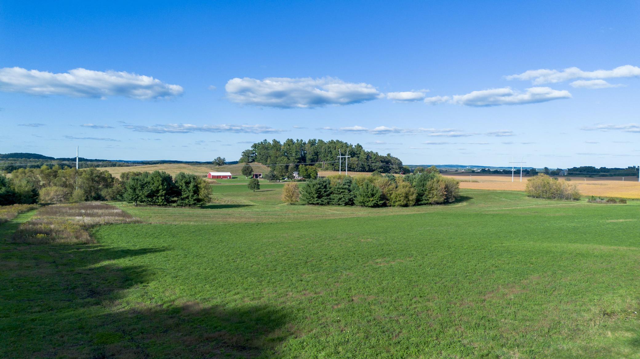 Joos_Land-39.jpg