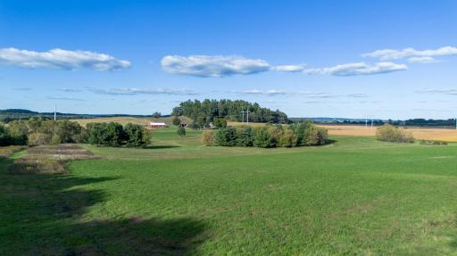 420 420th Avenue, Menomonie, WI 54751