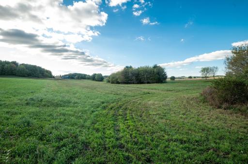 420 420th Avenue, Menomonie, WI 54751