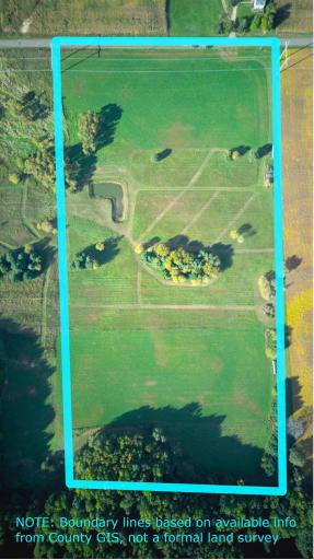 420 420th Avenue, Menomonie, WI 54751