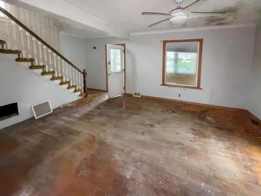 411 N 5th Street, Montevideo, MN 56265