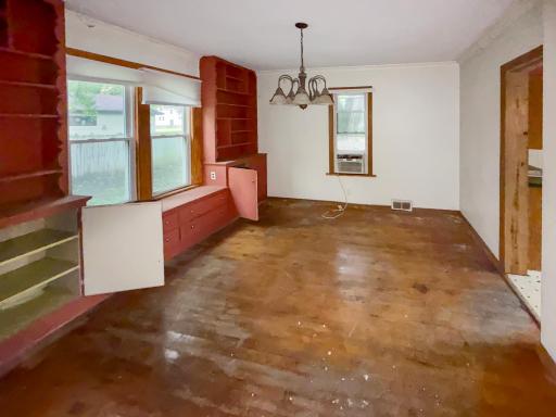 411 N 5th Street, Montevideo, MN 56265