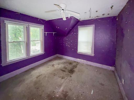 411 N 5th Street, Montevideo, MN 56265