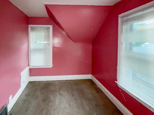 411 N 5th Street, Montevideo, MN 56265