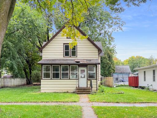 411 N 5th Street, Montevideo, MN 56265