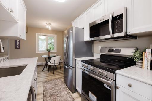 4407 Wilshire Boulevard, 310, Mound, MN 55364