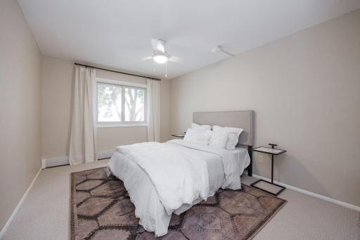4407 Wilshire Boulevard, 310, Mound, MN 55364