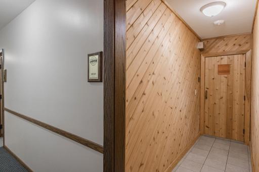 4407 Wilshire Boulevard, 310, Mound, MN 55364