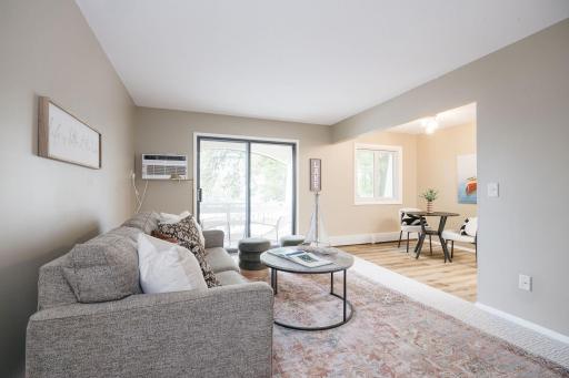 4407 Wilshire Boulevard, 310, Mound, MN 55364