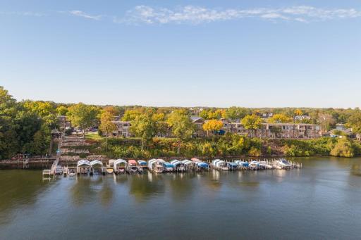 4407 Wilshire Boulevard, 310, Mound, MN 55364