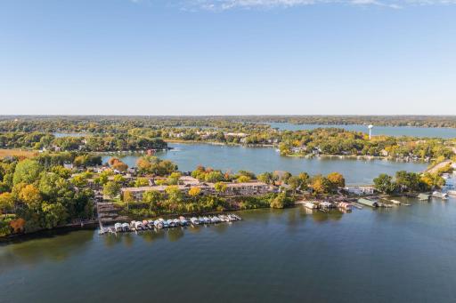 4407 Wilshire Boulevard, 310, Mound, MN 55364